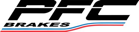 PFC BRAKES - Racing Parts, Catalogs & Products