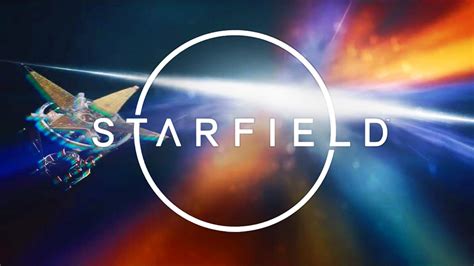 Starfield xbox exclusive - molicircles