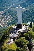 Category:Aerial photographs of Cristo Redentor, Rio de Janeiro ...