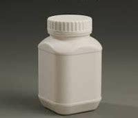 Containers for Pharmaceutical Packaging : Pharmaceutical Guidelines