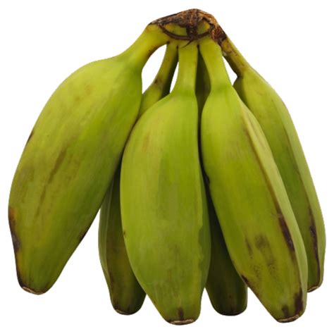 Frieda's Burro Bananas, 1 lb - Fred Meyer