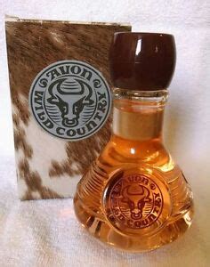 Avon Wild Country Splash Cologne for Men /Colonia para Caballero 176ml ...