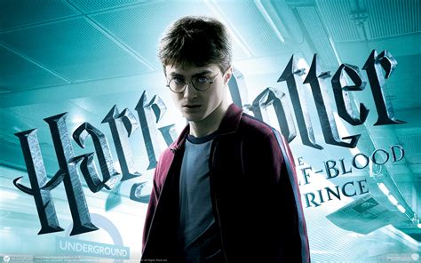 🔥 Download Harry Potter Wallpaper James by @jamesr88 | Harry Wallpapers, Harry Wallpapers, Dirty ...