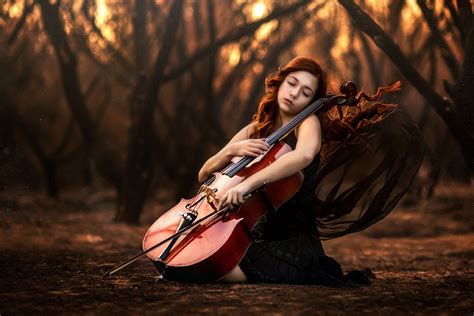 50+ Inspiring Artistic Expressions: Photo Contest Finalists - VIEWBUG.com