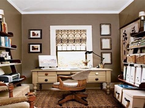 Amazing Corporate Office Color Schemes | Best office colors, Home ...