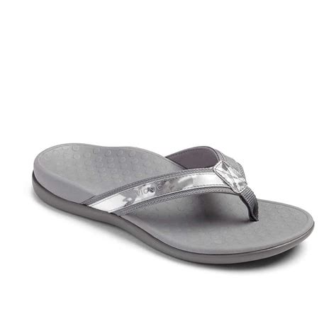 Vionic Flip Flops For Women Flash Sales | emergencydentistry.com