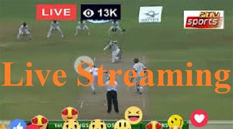 Live ODI Series | Pakistan Vs Australia PAK vs AUS Live Streaming ...