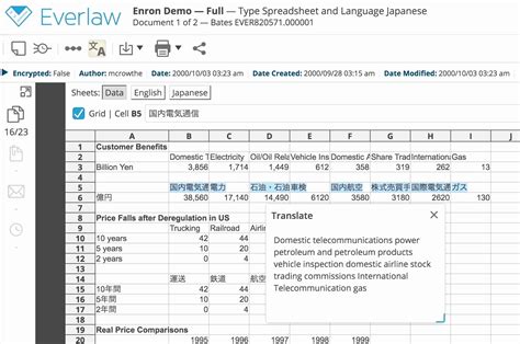 Owner Operator Expense Spreadsheet for Owner Operator Expense ...