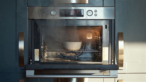 Your Oven Temperature Is Not As Accurate As You'd Think