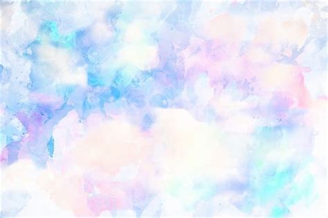 Watercolor Backgrounds For Google Slides - 625x416 - Download HD ...