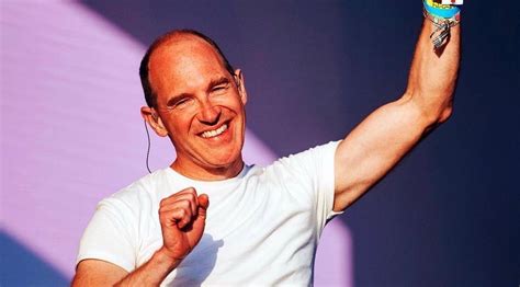 Daphni (aka Caribou) Announces New Album 'Cherry' - This Song Is Sick