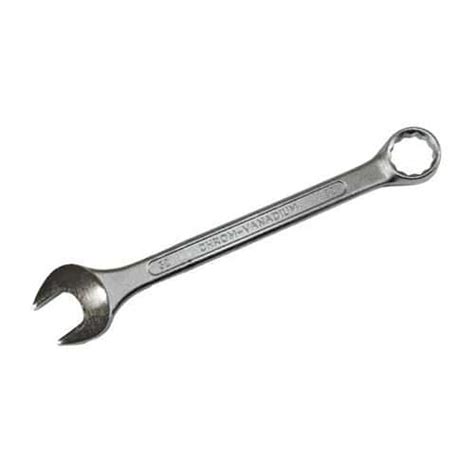 Combination Spanner, 32 mm - Mecatechnic.com