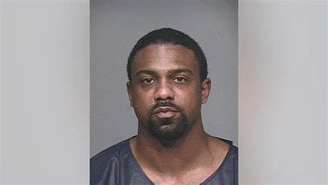 Michael Jordan’s son Jeffrey Jordan arrested in Arizona after alleged assault at hospital ...