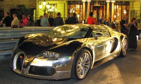 12 Bugatti Veyron Super Sport Gold Price - Carenthusias | Bugatti veyron super sport, Bugatti ...