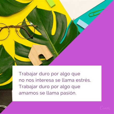 Total 59+ imagen frases de bienvenida laboral - Abzlocal.mx