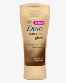 Dove Summer Glow Gradual Self Tan Body Lotion Fair - Dove Gradual Tan ...