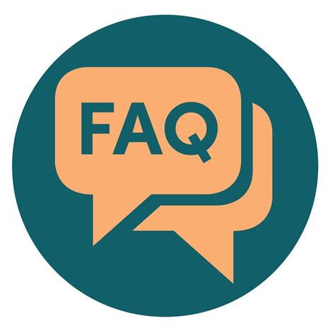 FAQの意味とは?何の略語で読み方は?Q＆Aとの違いも徹底調査! | 意味・語源由来・違い・使い方をまとめたふむぺでぃあ