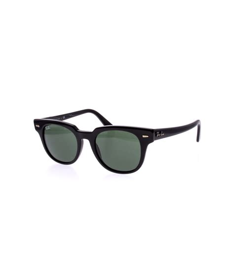 Ray-Ban Meteor Classic Sunglasses - Buy at Ehsan Optics in Bahrain