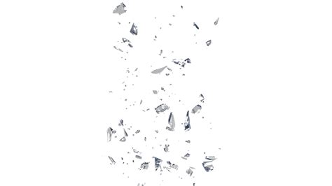Shattered PNG Free Images with Transparent Background - (51 Free Downloads)
