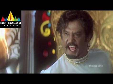 Watch Chandramukhi 2 Telugu Movie Online - socialloadfre