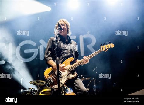 Foreigner Live in Concert Stock Photo - Alamy