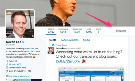 How to Get Verified on Twitter: A Complete Step-By-Step Guide