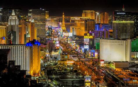 LAS VEGAS STRIP ROOM RATES — Guaranteed Las Vegas Best Hotel Deals