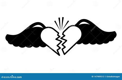 Pop art elements stock illustration. Illustration of heart - 147989512