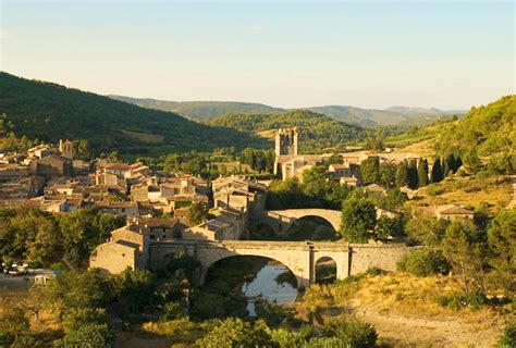 Corbieres Wine Region And Why You Need To Know It