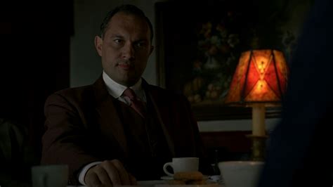 Joe Masseria | Boardwalk Empire Wiki | Fandom