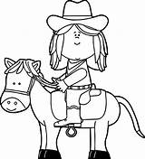 Saddle Coloring Pages sketch template