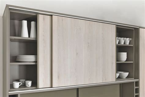 Sliding door systems – SlideLine M by Hettich Australia – Selector