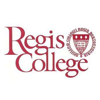 Regis College (Fees & Reviews): Massachusetts, United States