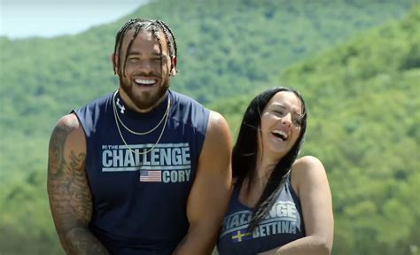 ‘The Challenge’ Season 37, Episode 3 free live stream, time, TV channel, how to watch online (8 ...