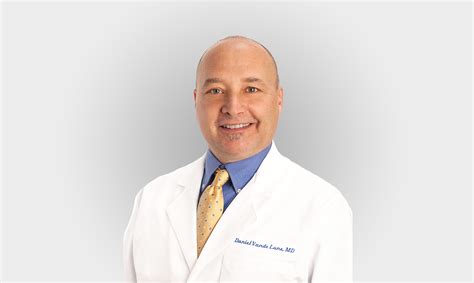 Orthopaedic Surgeon in El Paso | Sun City Orthopaedic & Hand Surgery