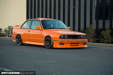 E30 BMW M-3 tuning h wallpaper | 1920x1280 | 320652 | Bmw e30 m3, Bmw e30, Bmw