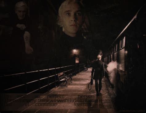 malfoy family - Draco Malfoy Fan Art (34607723) - Fanpop