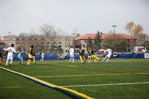 VPCS2MSO1329 | 2012 Horizon League Men's Soccer Tournament -… | Flickr