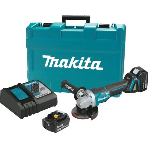 Makita USA - Product Details -XAG06MB Cordless Drill Reviews, Cordless Hammer Drill, Cordless ...