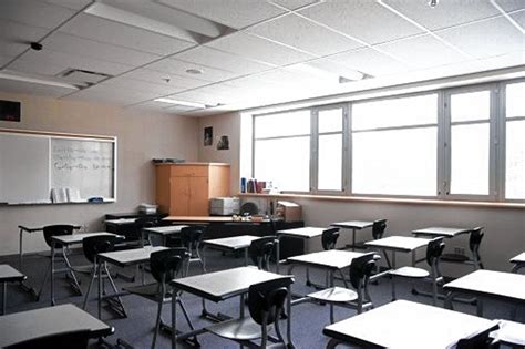 Poor school facilities affect students' learning (Your letters) - syracuse.com