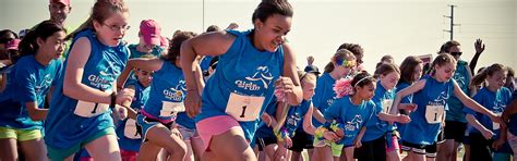 girls-on-the-run-1920x600 - Mattoon Area Family YMCA