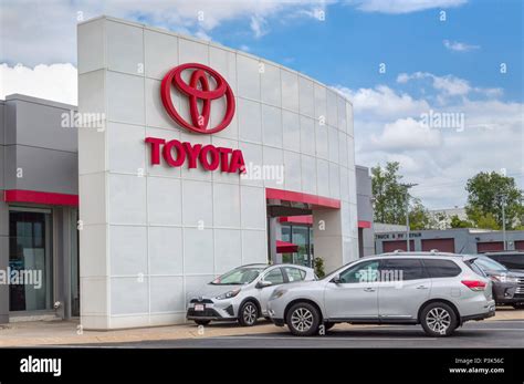 toyota dealership london ky - branden-foot