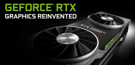 NVIDIA GeForce RTX 3000 Series Release Date, Price, Specs