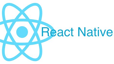 Starting With React Native. Since I was working as React developer… | by Nedim Bećirović ...