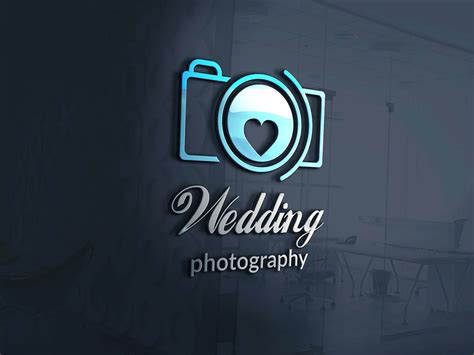 Related image | Best photography logo, Professional logo design ...