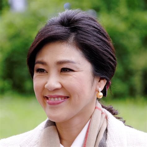 File:9139ri-Yingluck Shinawatra.jpg