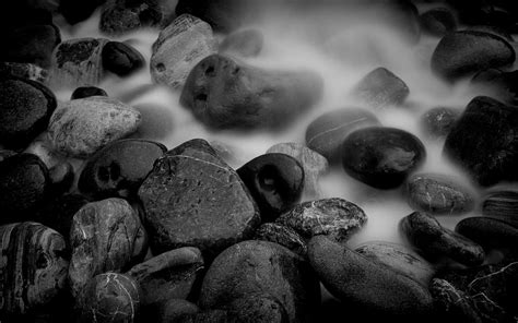 boiling rocks - desktop background wallpaper | hope you enjo… | Flickr