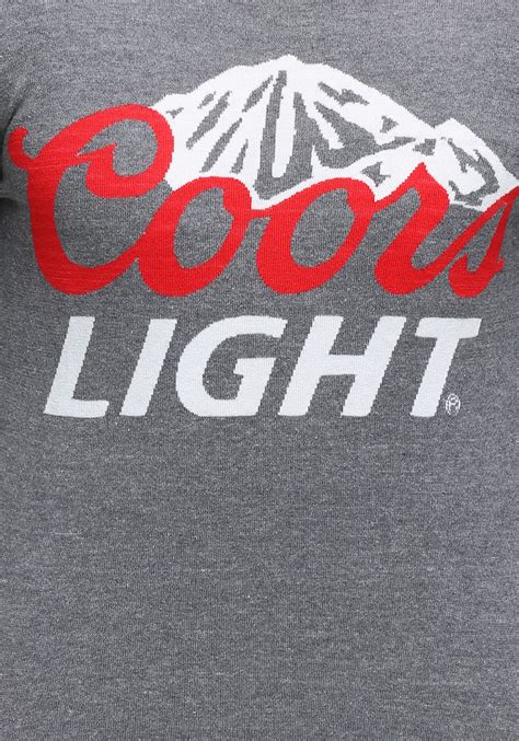 Coors Light Gifts Uk