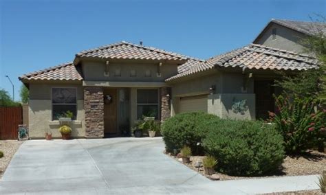 Surprise, Arizona Homes for Sale – Phoenix West Valley Homes for Sale