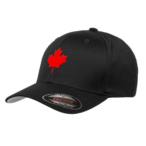 National Flag of Canada Maple Leaf Canadian Flag – Tagged "Canada ...